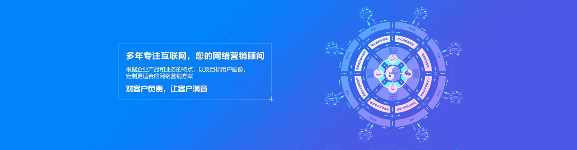临沧sem主管